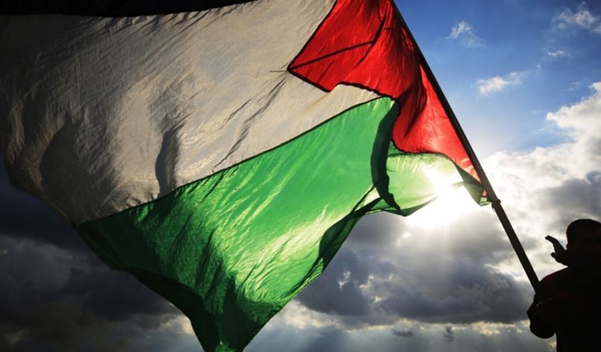 HAMAS: Filistinli gruplar Gazze barış yol haritası planına verdiği yanıtı iletti  