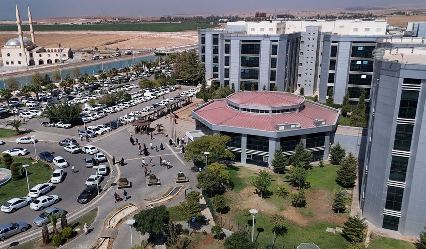 Kardiyoloji uzmanından meyan kökü şerbeti uyarısı