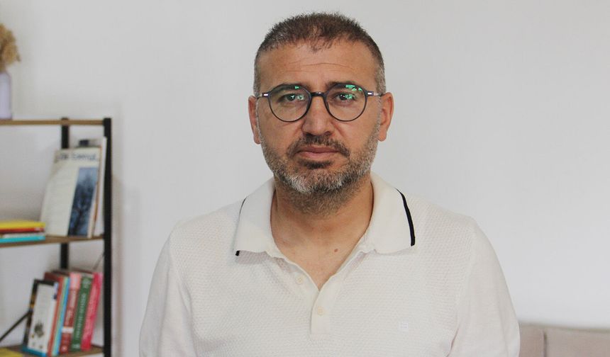 Psikolog Atalay'dan uyarı: Plansız geçen tatil, dijital bağımlılık riskini artırıyor