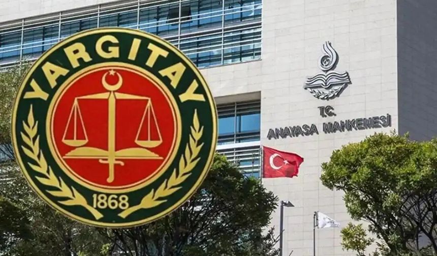 Yargıtay'dan milyonlarca çalışanı ilgilendiren emsal emeklilik kararı