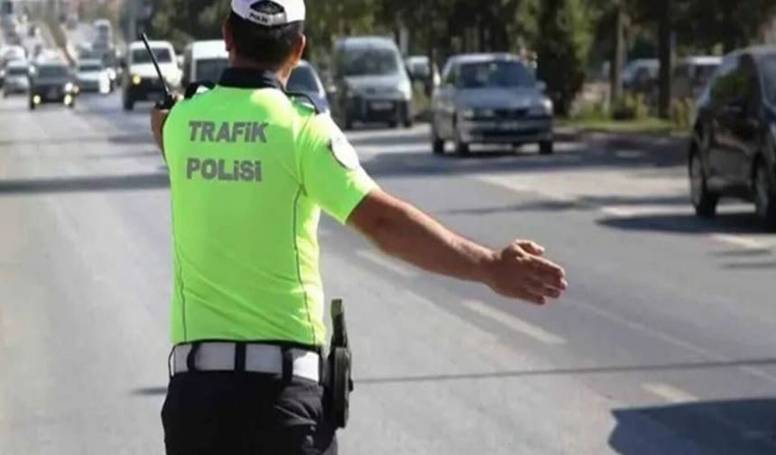 Ankara'da NATO zirvesi trafiği bu gece bitiyor
