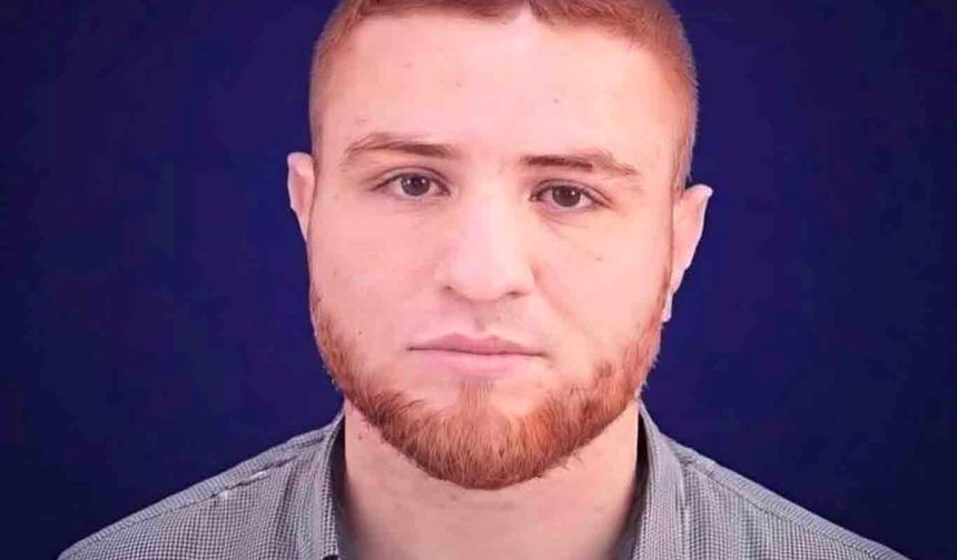 HAMAS Sözcüsü Hazım Kasım, yardımcısı Muhammed el-Feyyumi'yi andı