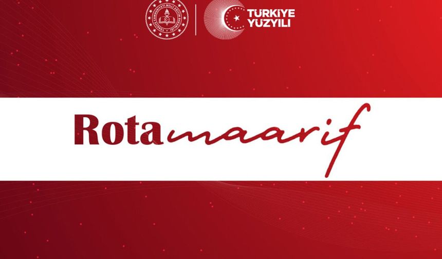 LGS tercih sürecinde Rota Maarif platformu erişime açıldı