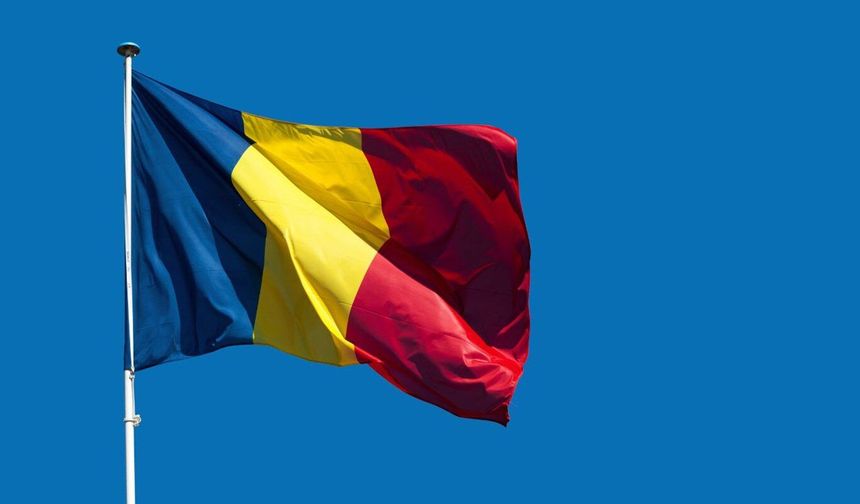 Romanya, Rus diplomatı sınır dışı etti