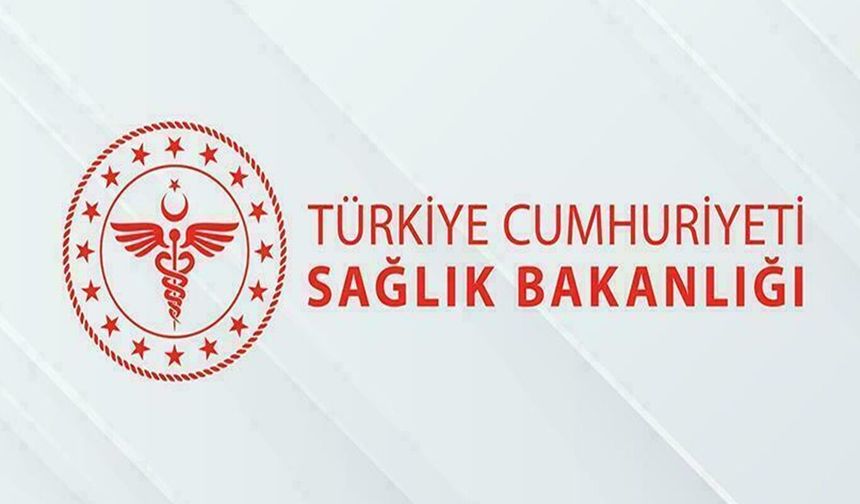 Sağlıkta Beyaz Yardım sistemi geliyor 