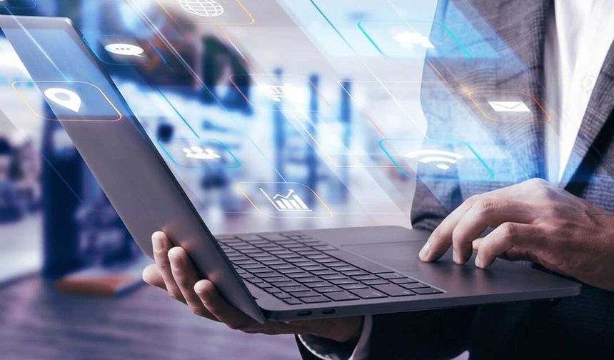 Teknogirişimlere yapay zekâ için 5 milyon liraya kadar kredi desteği