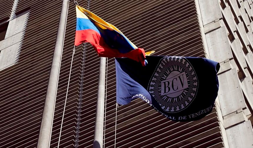 Venezuela: Dondurulan varlıklar serbest bırakılmalı