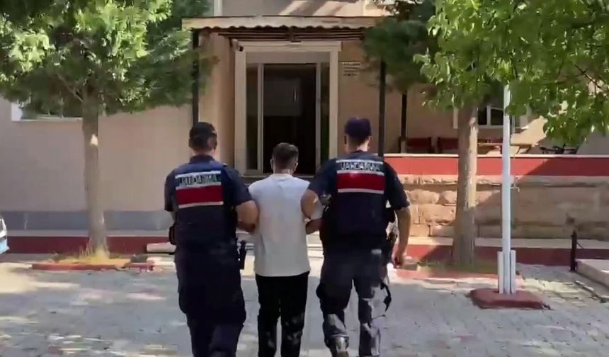 28 ilde uyuşturucu operasyonu: 69 şüpheli tutuklandı