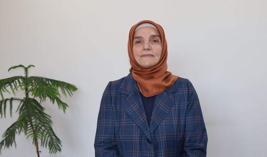 Diyanet'ten ailelere çağrı: Yaz Kur'an kurslarında edinilen kazanımlar devam ettirilsin