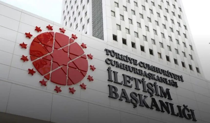 DMM: Hiçbir kirli plan ve odak amacına ulaşamayacaktır