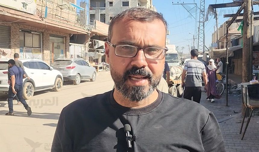 HAMAS: Seçimler, Filistin'de ulusal birlik ve ortak siyasi yapı için fırsat
