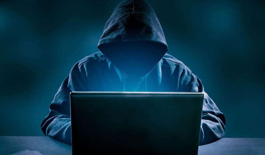 İran bağlantılı hackerlar İngiltere'de elektrik şebekesini 4 gün devre dışı bıraktı