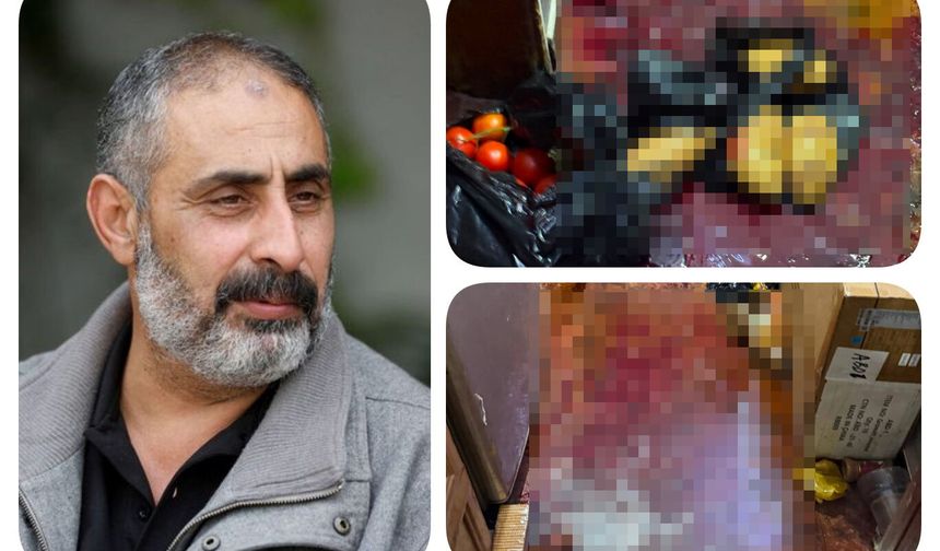 İslami Cihad: İşgalciler, Fethi Hazım'ı evine düzenlenen baskında şehit etti