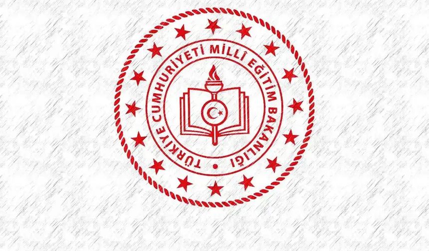 MEB, para talep edenlere karşı uyardı