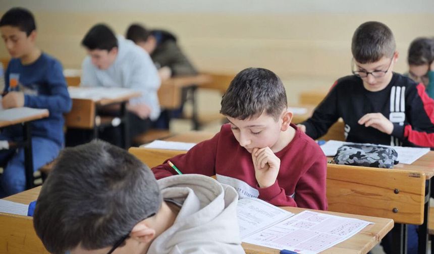 MEB, yeni eğitim yılı öncesi genelge yayımlandı