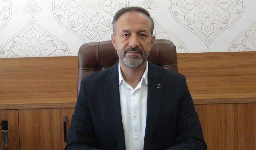 Müftü Bekiroğlu: Yaz Kur'an kursları çocuklarımızın iman ve ahlakını güçlendiriyor