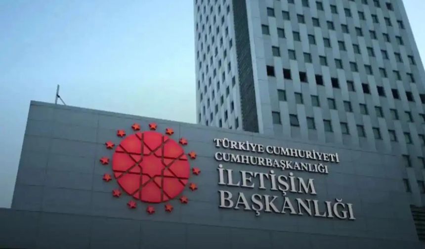 DMM'den 'Ailem Güvende' operasyonlarına ilişkin iddialara yalanlama