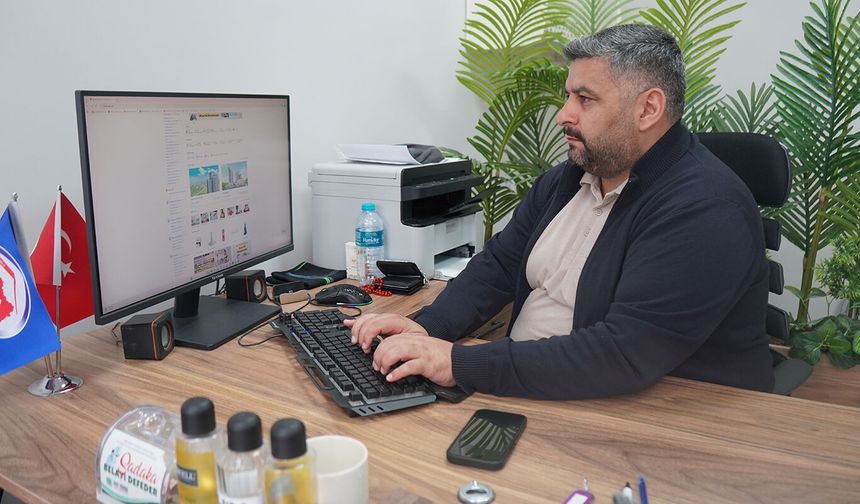 Emlak piyasasında sonbahar durgunluğu beklentisi