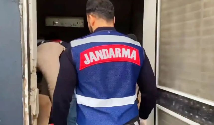 MİT'ten sendikalara yazılım hizmeti veren şirkete operasyon: 5 kişi gözaltında