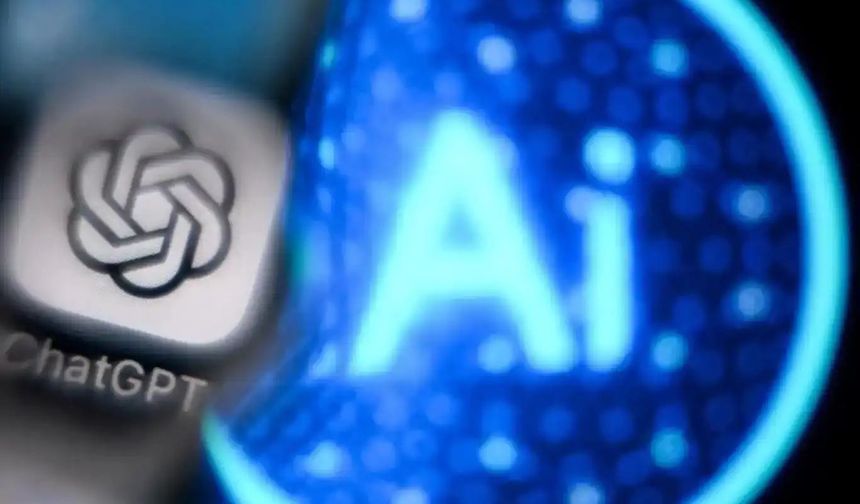 OpenAI'de güvenlik uyarıları göz ardı edildi 