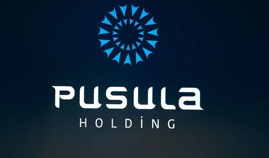 Pusula Holding soruşturması: 4 milyar lira yurtdışına çıkarılmış