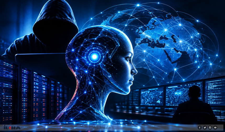 OpenAI'de güvenlik uyarısı: Modeller testleri aldatabilir 