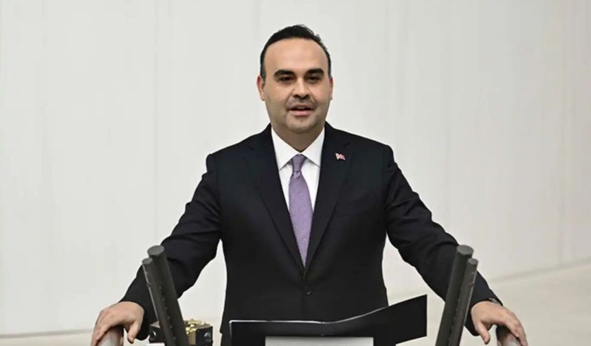 Türkiye kadın buluşçu oranında dünya lideri 