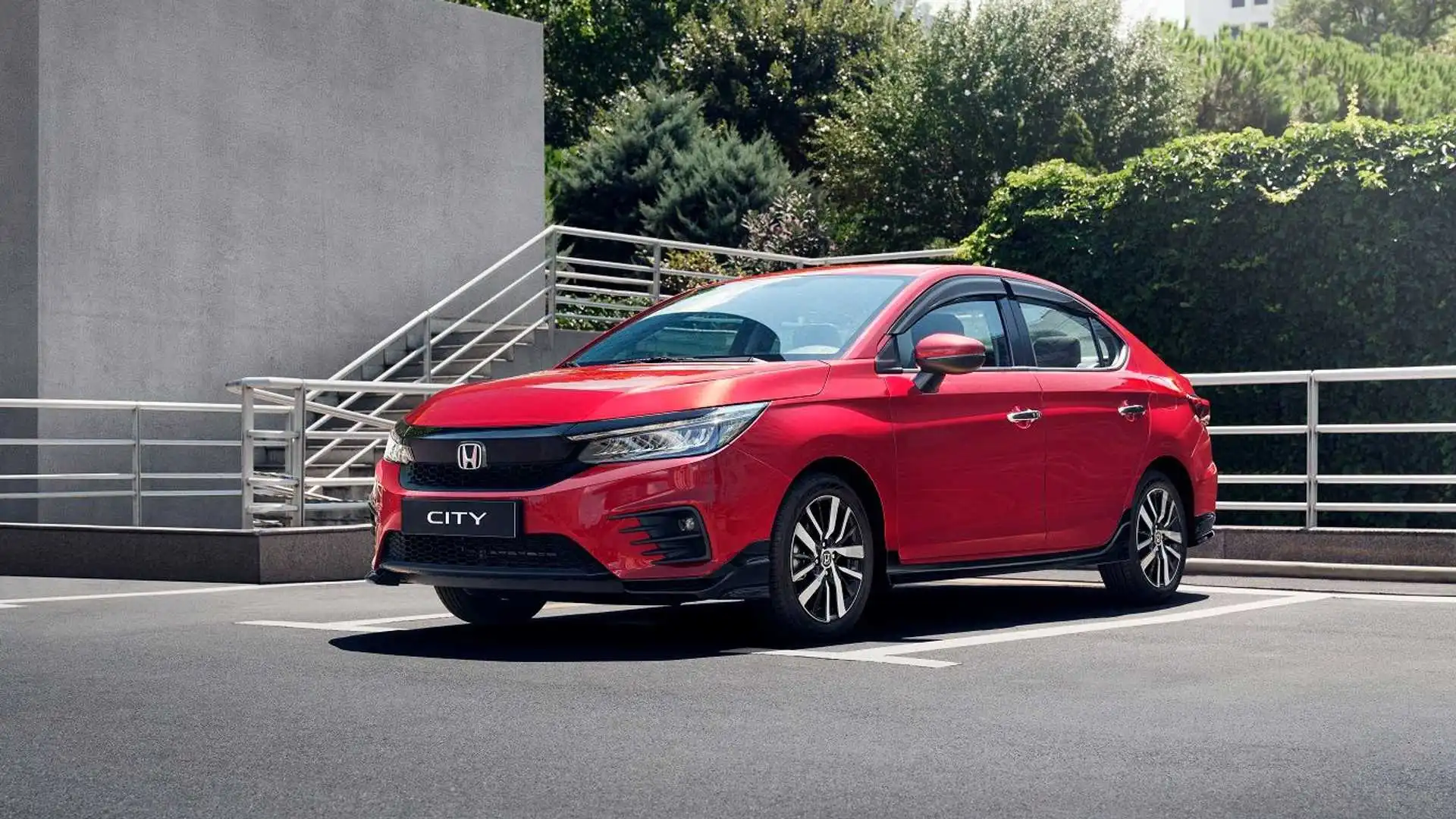 honda-city-turkiye-de
