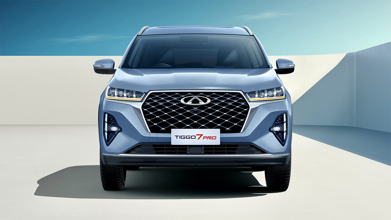 quick-finans-ve-chery-turkiye-arasinda-is-ortakligi-duyuruldu-copy