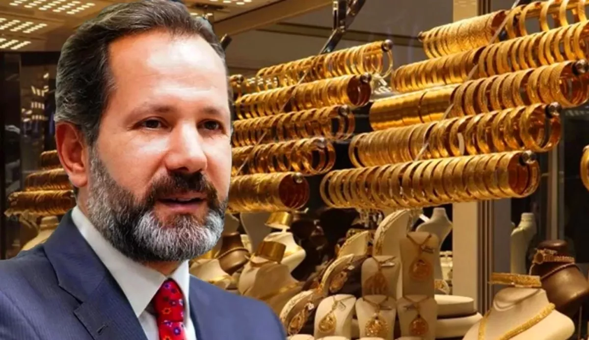 slam-memisten-altin-icin-tren-kalkiyor-uyarisi-alim-firsati-mi