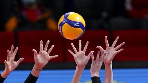 Sultanlar Ligi’nde 17. Hafta Heyecanı Yarın Başlıyor