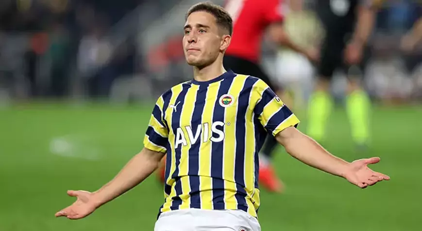 Fatih Karagümrük Bomba Gibi Bir Transfere İmza Attı!
