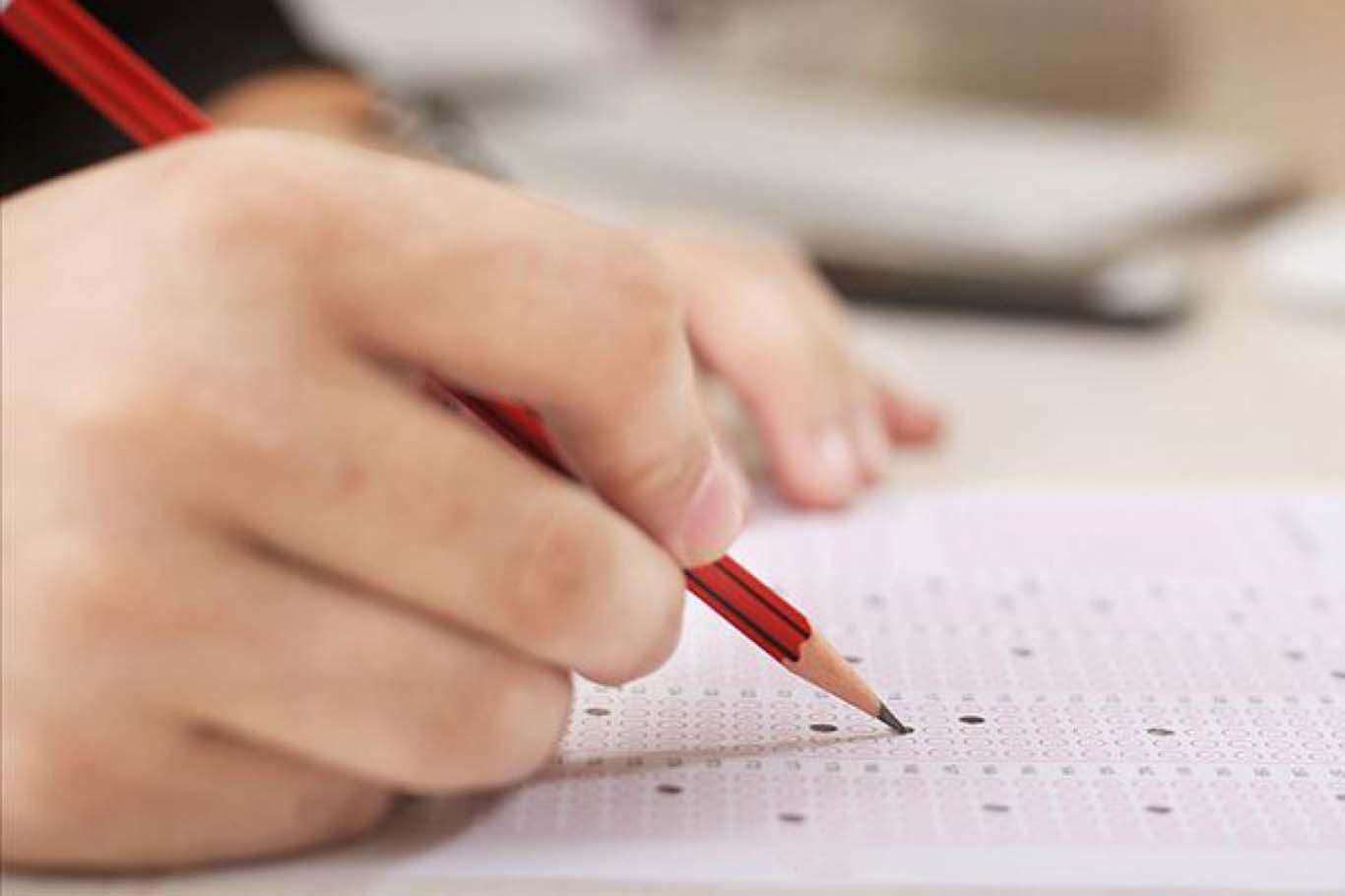 Öğretmenlik Akademisi Sınavı yarın yapılacak: 10 bin aday KPSS'siz alınacak