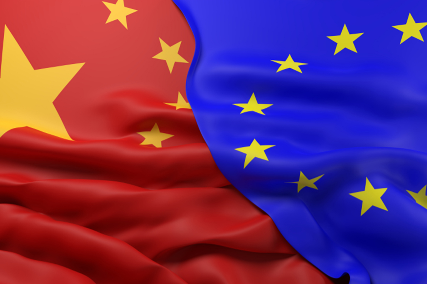 AB'den yeni sabit gümrük vergisi kararı