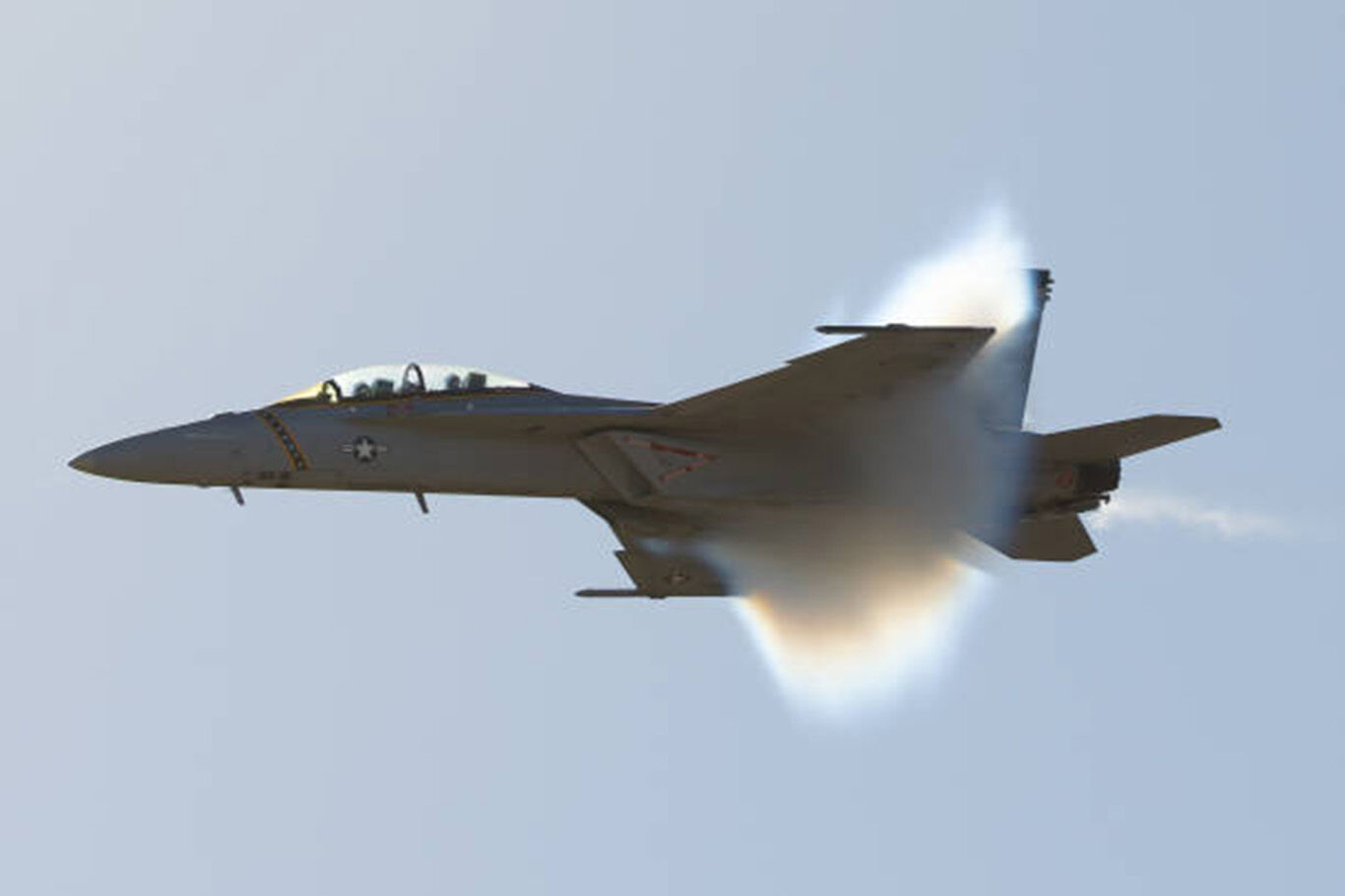 Konya genelinde ses üstü askeri uçuşlar yapılacak