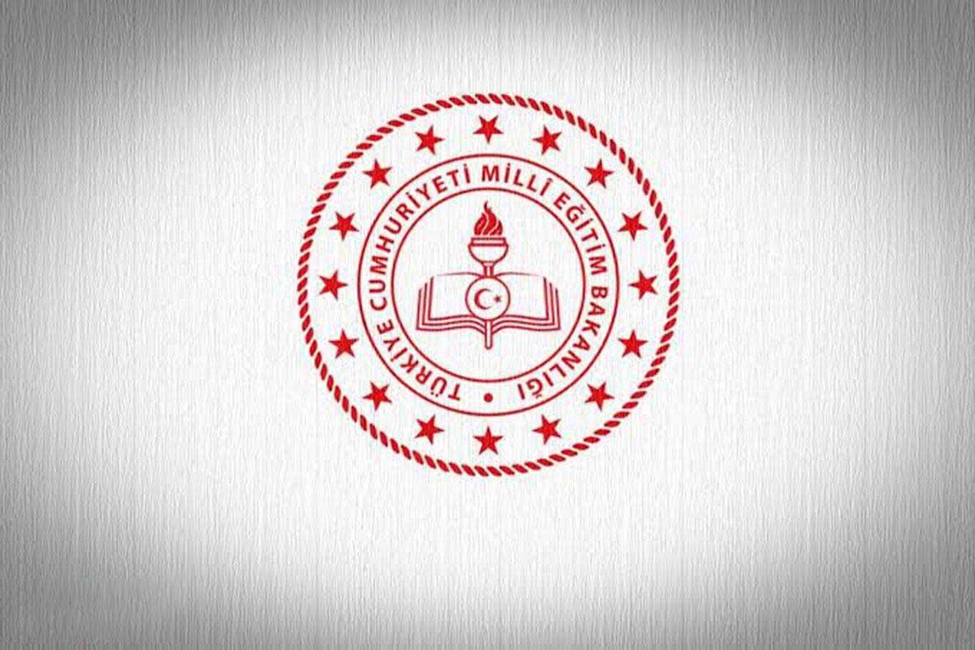 MEB taşra teşkilatı görevde yükselme sınavı için başvuru takvimi güncellendi