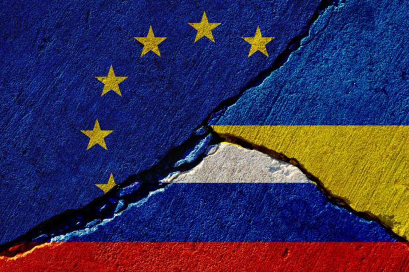 Rusya: Moskova’nın dondurulan varlıklarına yönelik misilleme adımları gecikmeyecek