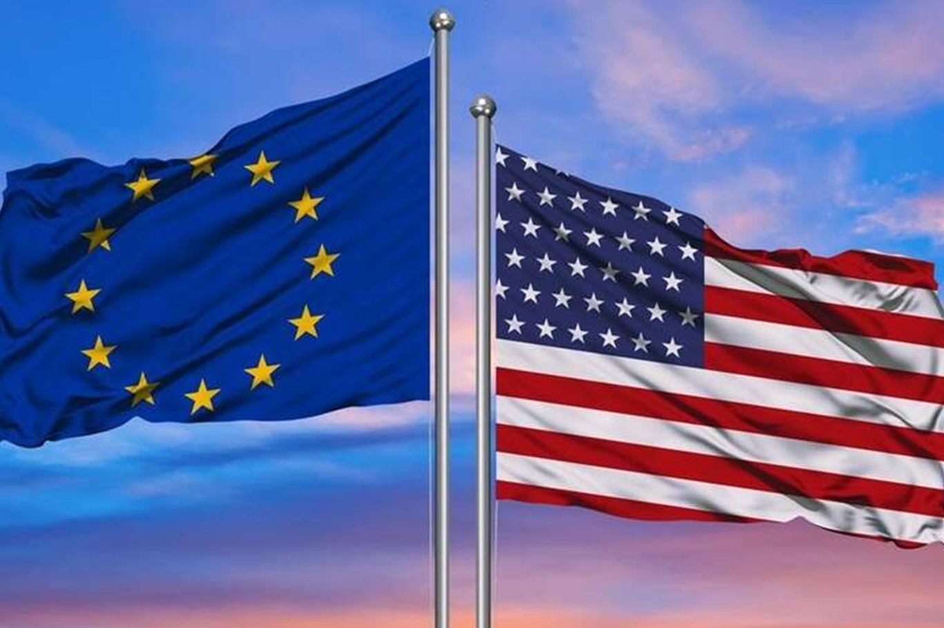 HAMAS'tan batı ülkelerinin "UNRWA" açıklamalarına destek