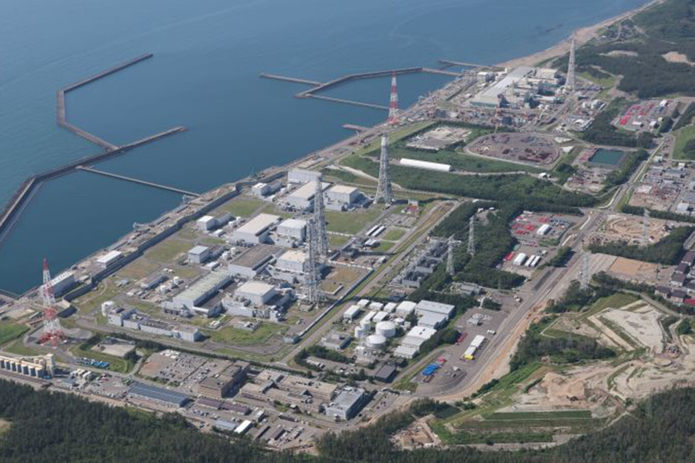 Japonya’dan nükleere dönüş kararı 