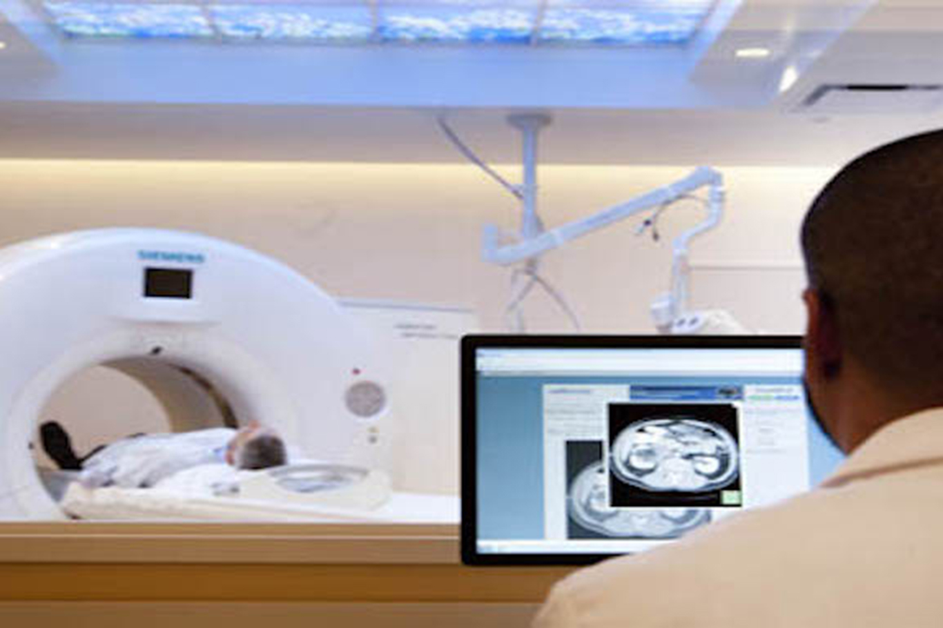 DSÖ: Dünya genelindeki kanser vakalarının 4'te 1'i önlenebilir