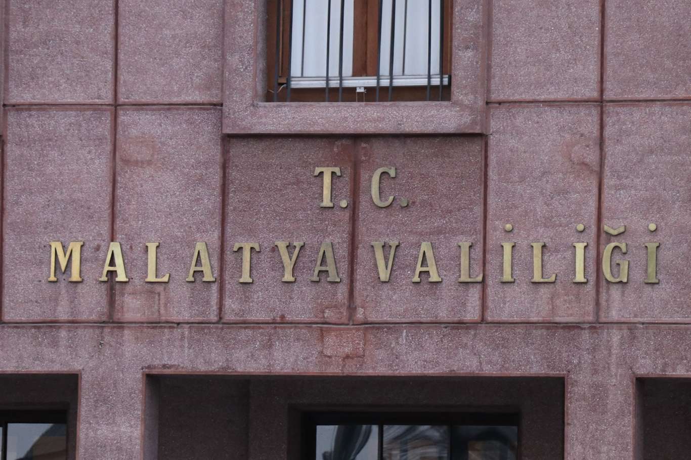 Malatya'da 6 Şubat'ta eğitime 1 gün ara verilecek