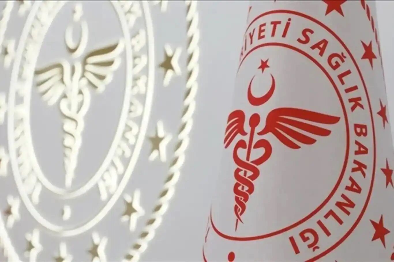 Sağlık Bakanlığı’ndan 'Okullarda Uyuşturucu Testi' iddialarına yalanlama