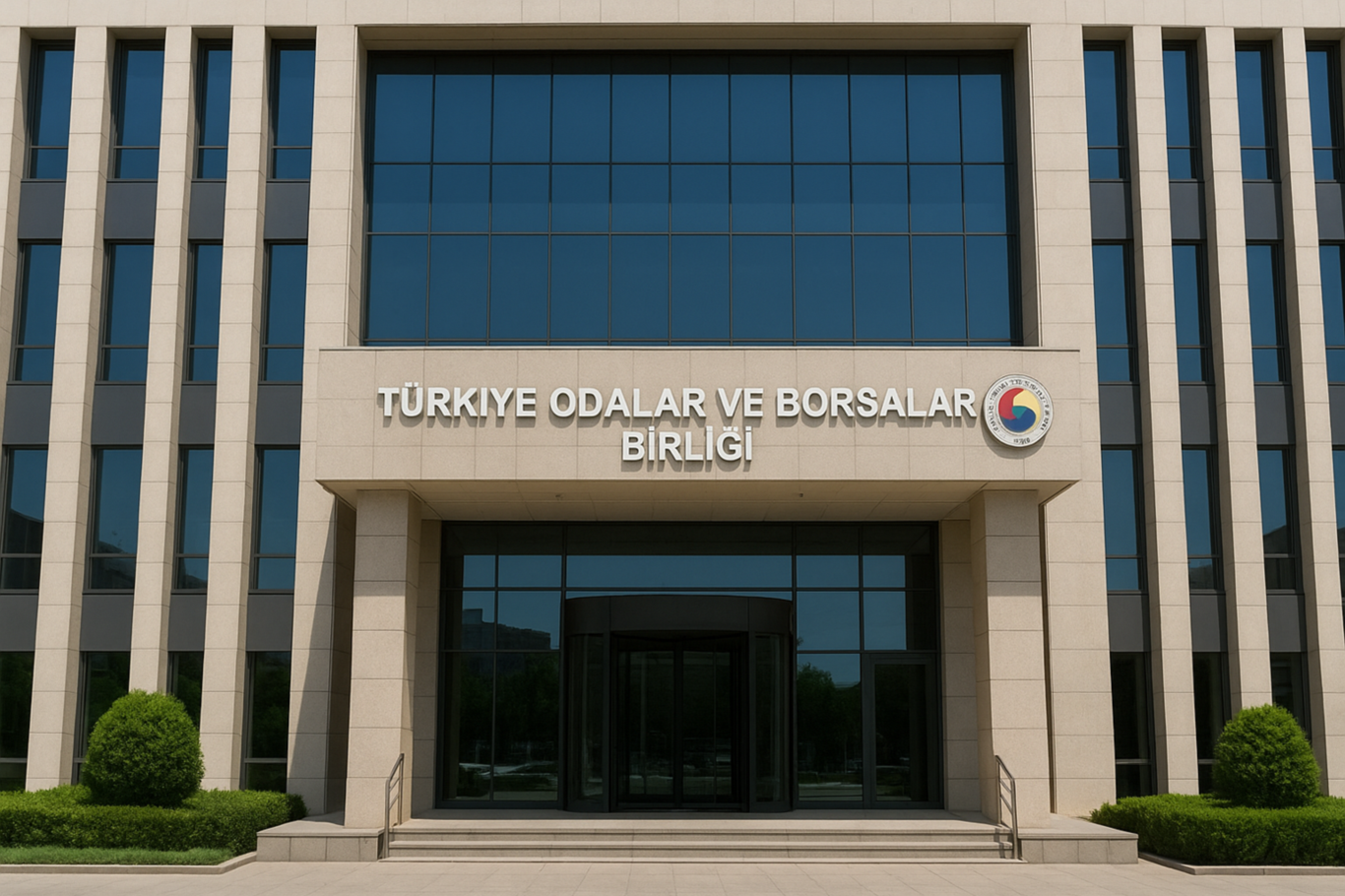 Ağır hasarlı araçların ekspertiz işlemleri artık otomatik ve sıralı şekilde yapılacak