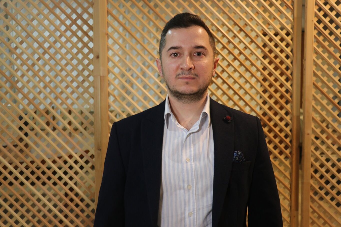 Avukat Akşit: Süresiz nafaka ve 6284 sayılı kanun yeniden düzenlenmeli