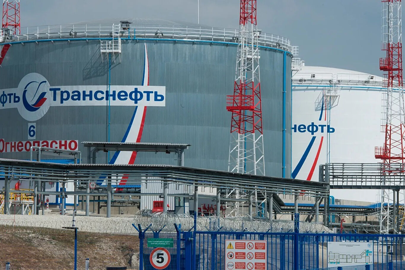 Costa: Orta Doğu'daki savaşın tek bir kazananı var, o da Rusya