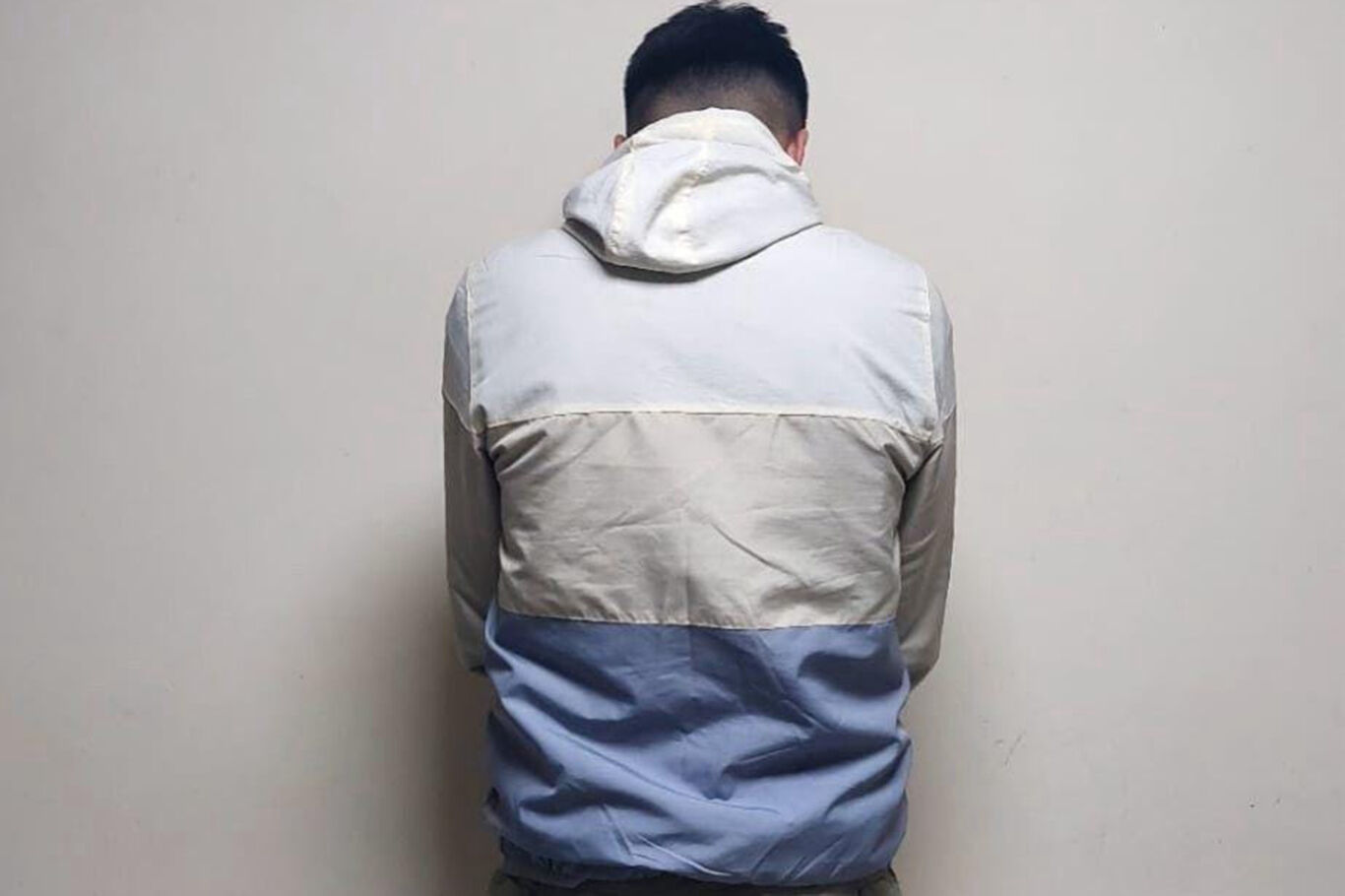 Gaziantep'te çeşitli suçlardan aranan 2 şahıs yakalandı