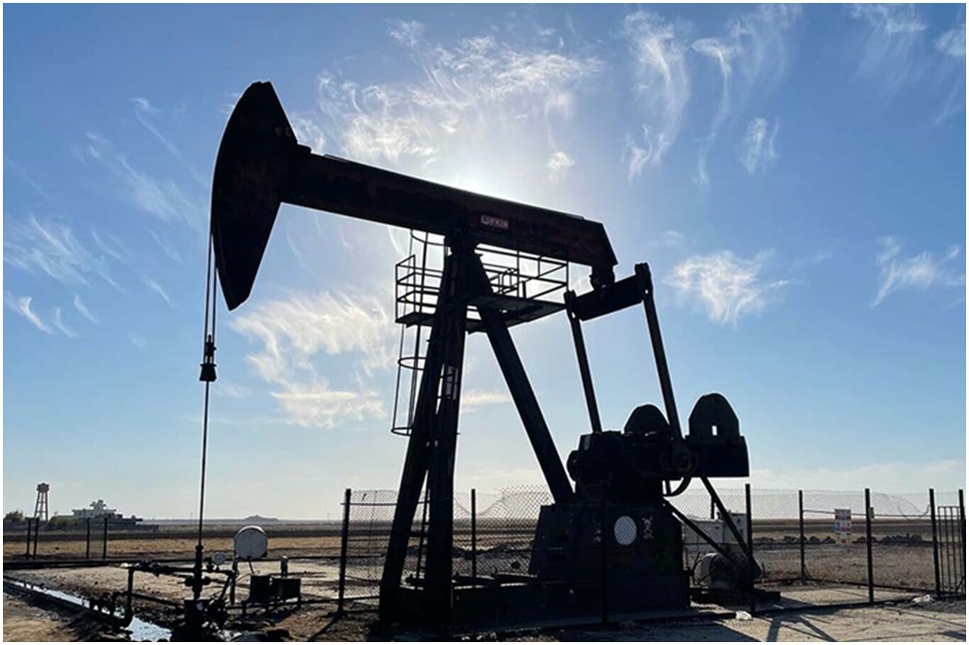 TPAO’nun Diyarbakır’daki petrol arama sahası genişletildi