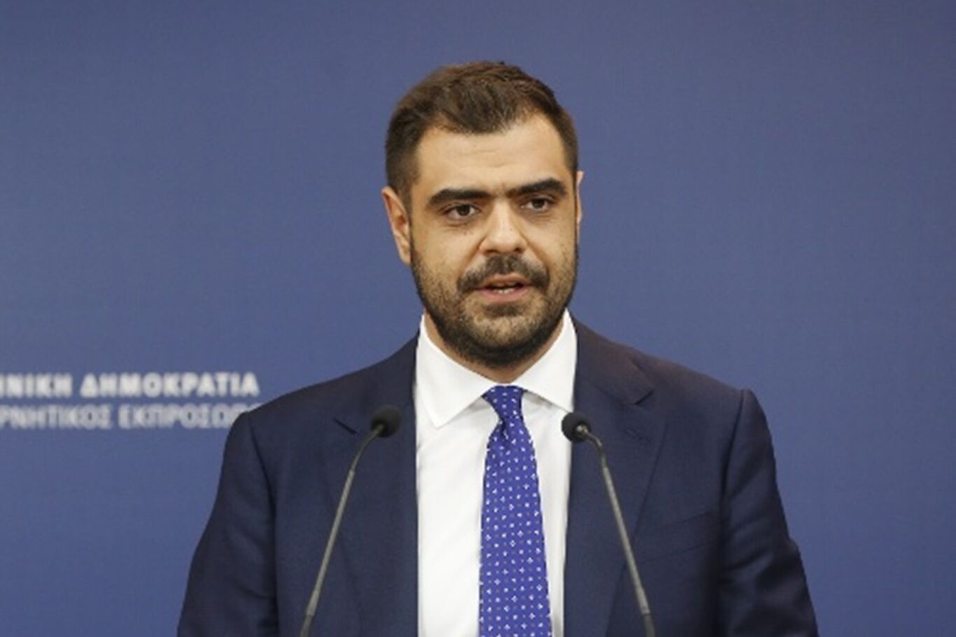 Yunanistan, Hürmüz Boğazı'nda olası bir operasyona katılmayı reddetti