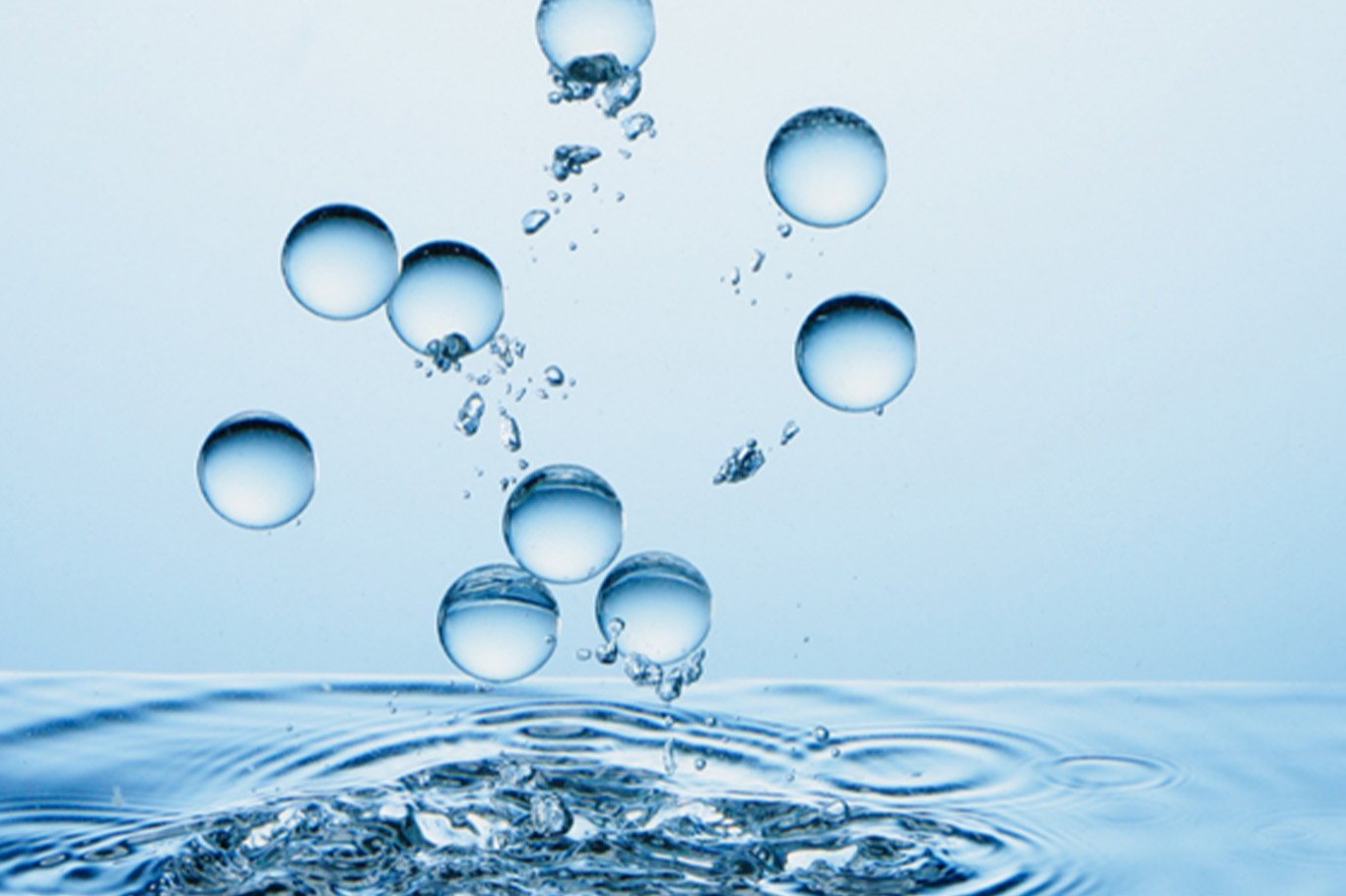 5'inci İstanbul Uluslararası Su Forumu İstanbul'da düzenlenecek