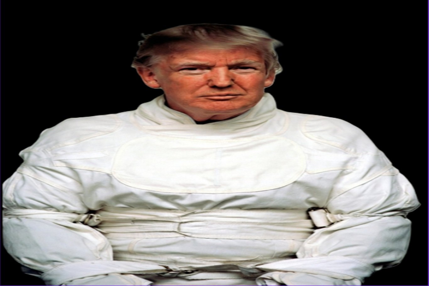 ABD'de 25. madde tartışması yeniden gündemde    